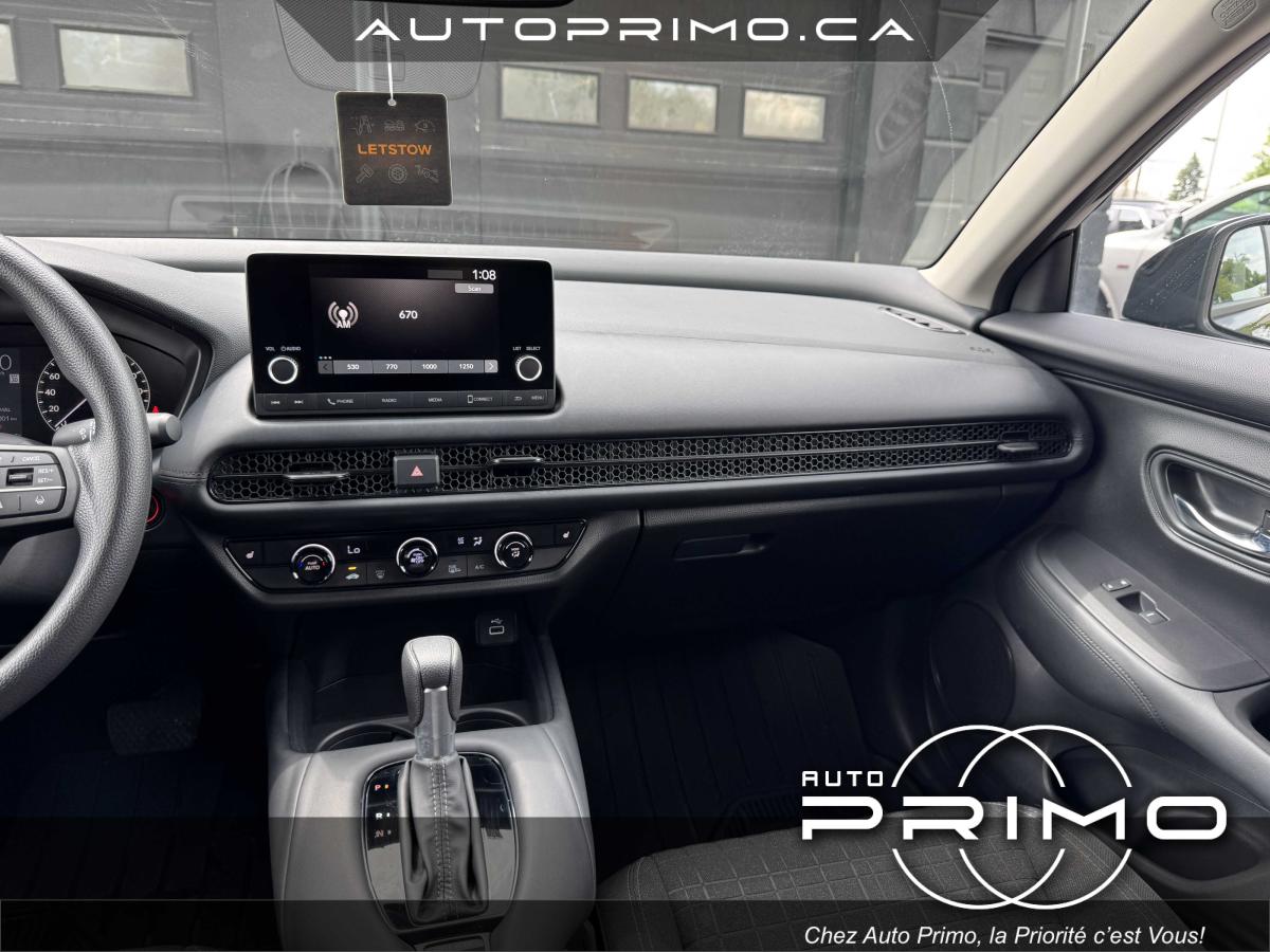 2026 Audi S3 - Image 19