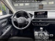 2026 Audi S3 - Thumbnail 17