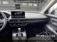 2026 Audi S3 - Thumbnail 19