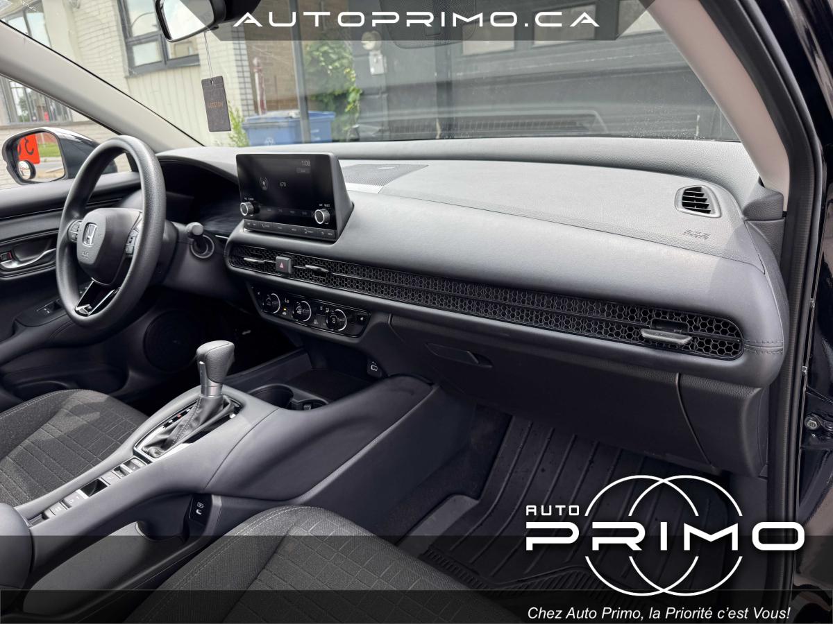 2026 Audi S3 - Image 20