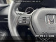 2026 Audi S3 - Thumbnail 21