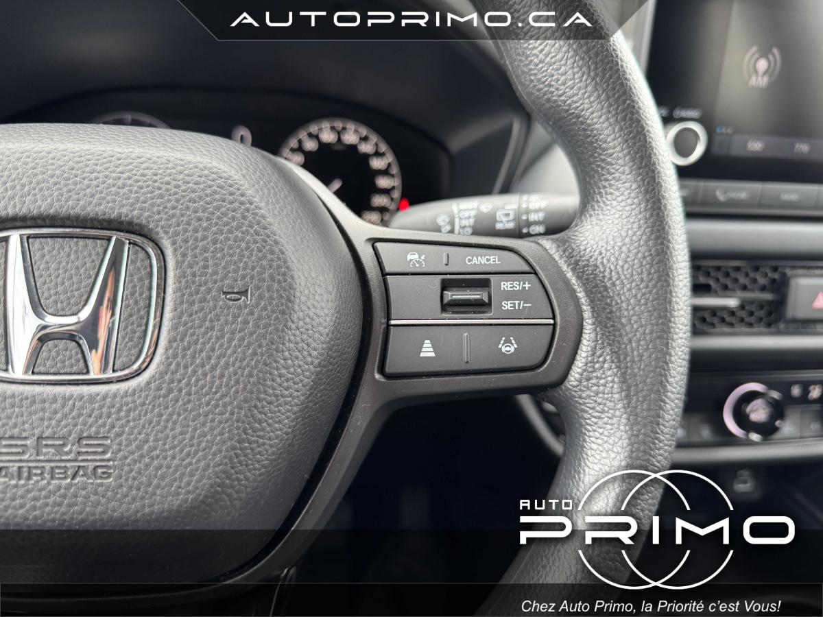 2026 Audi S3 - Image 22