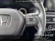 2026 Audi S3 - Thumbnail 22