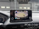 2026 Audi S3 - Thumbnail 23