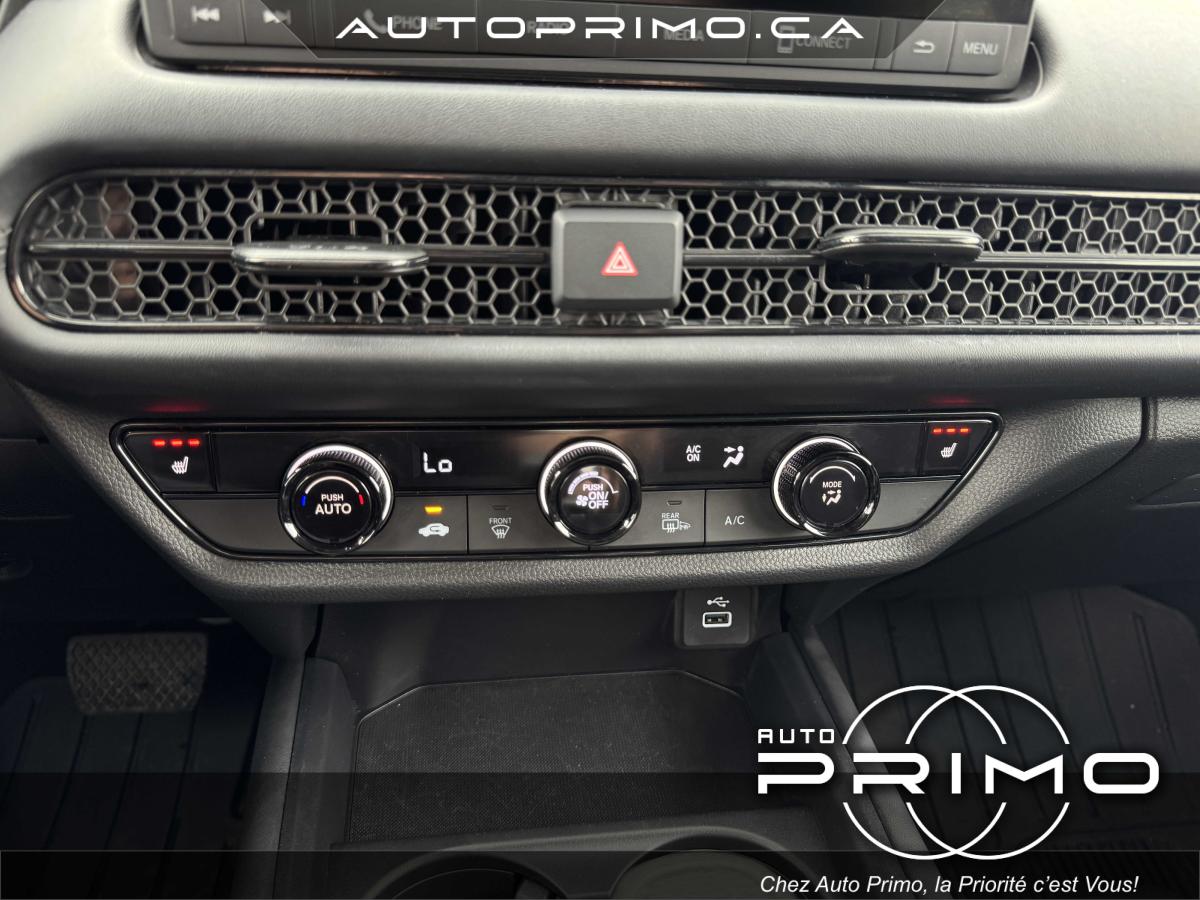 2026 Audi S3 - Image 25
