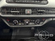 2026 Audi S3 - Thumbnail 25