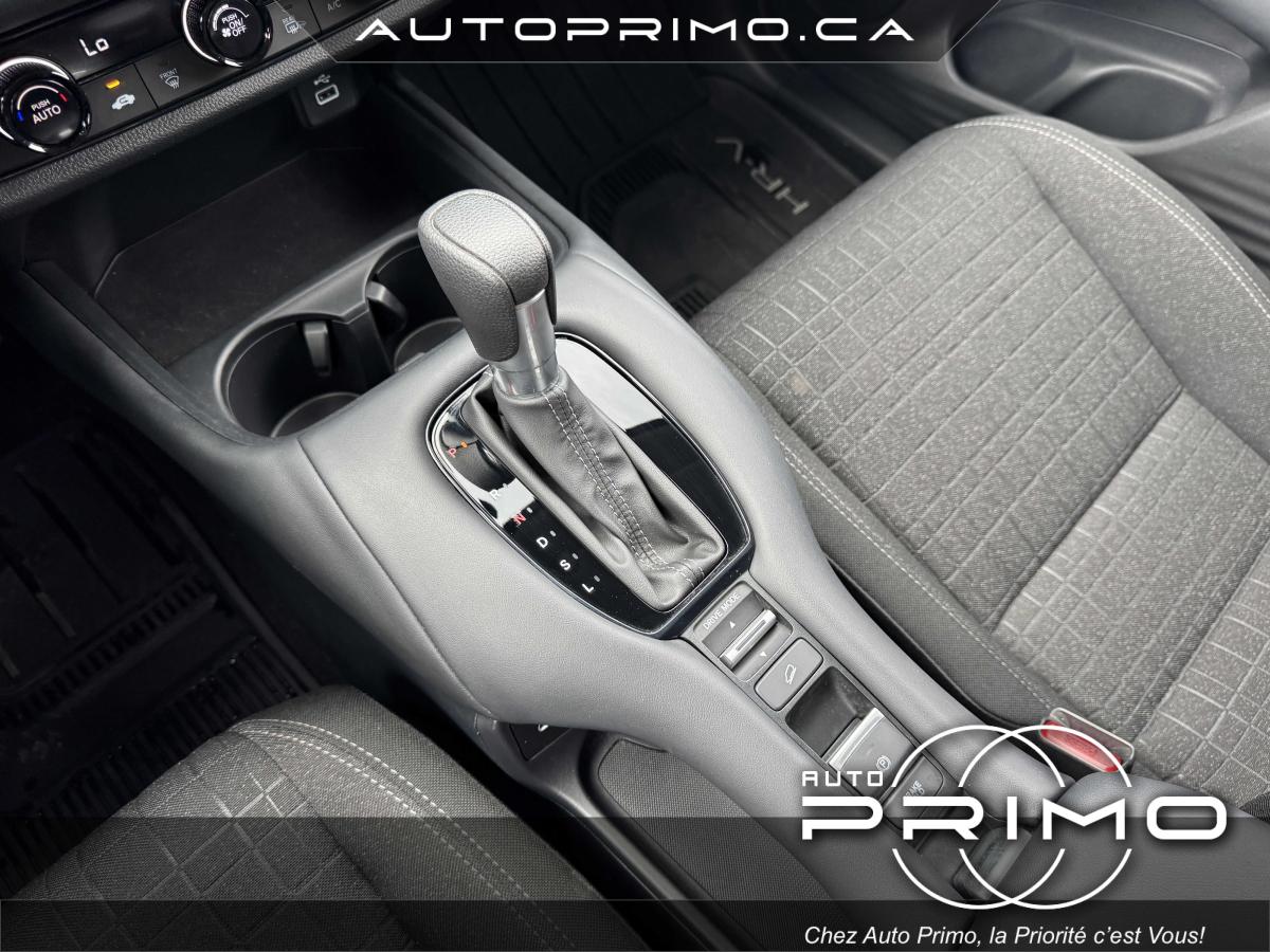 2026 Audi S3 - Image 26