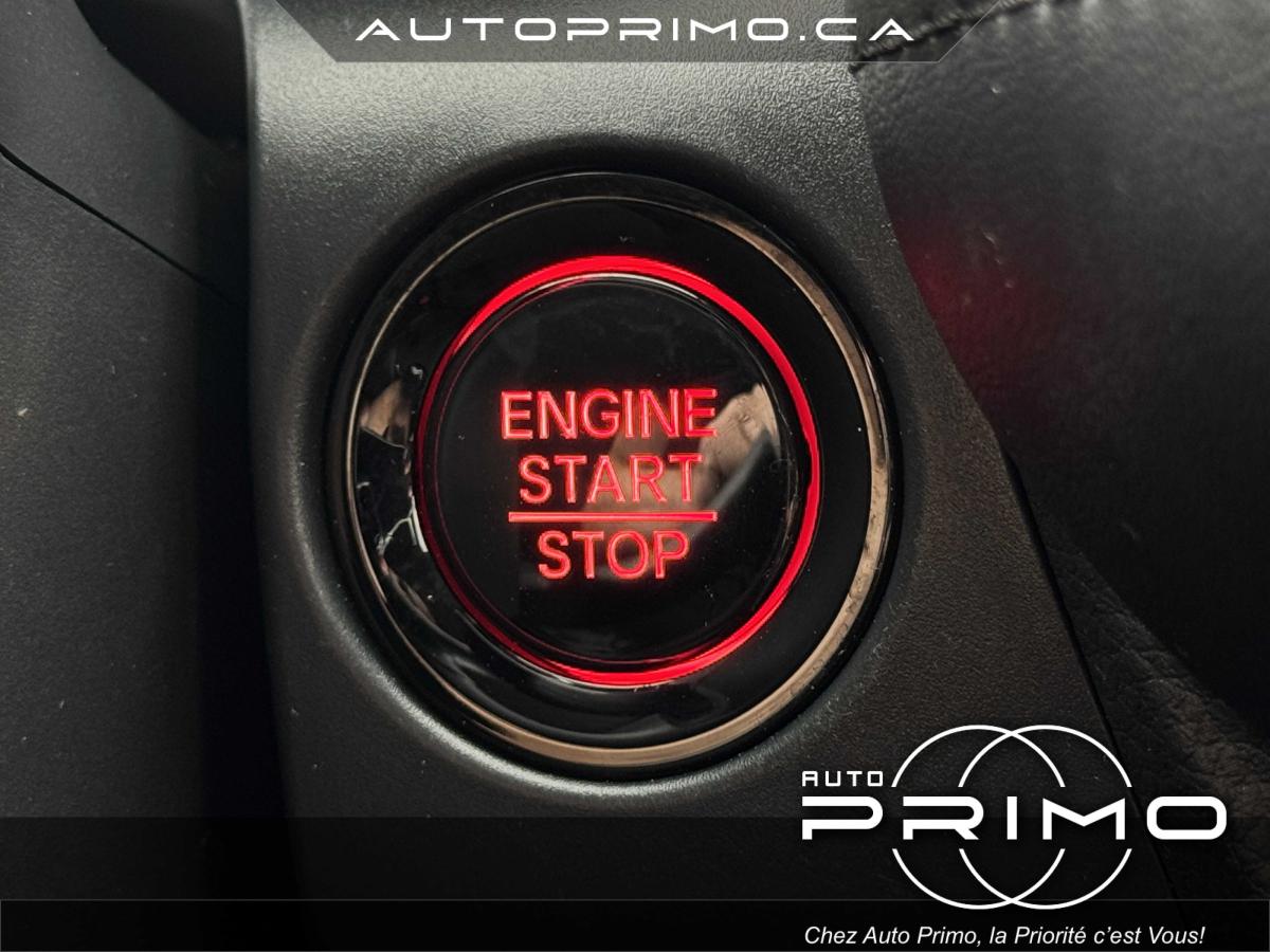 2026 Audi S3 - Image 27