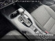 2026 Audi S3 - Thumbnail 26