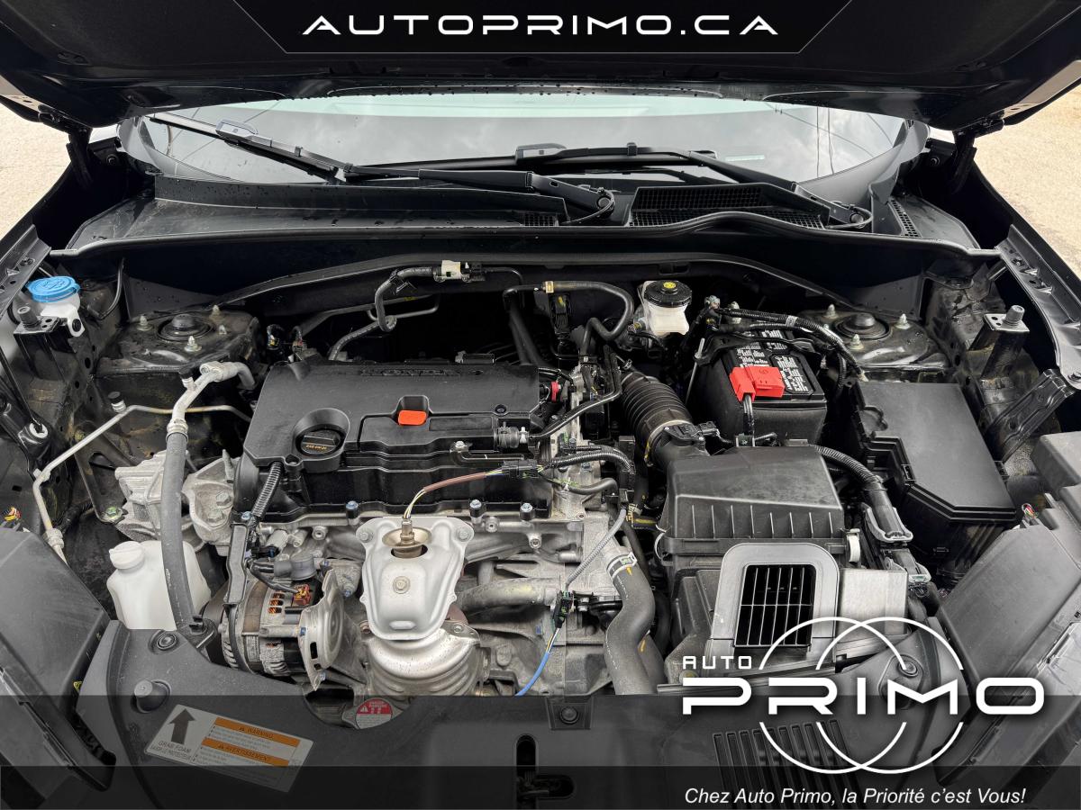 2026 Audi S3 - Image 29