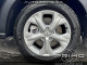 2026 Audi S3 - Thumbnail 28