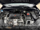 2026 Audi S3 - Thumbnail 29