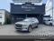 2017 Audi A4 - Image 1