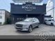 2017 Audi A4 - Thumbnail 1