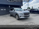 2017 Audi A4 - Thumbnail 3