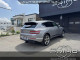 2017 Audi A4 - Thumbnail 5