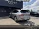 2017 Audi A4 - Thumbnail 7