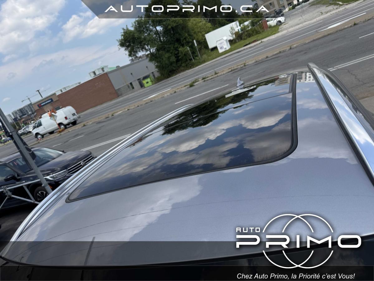 2017 Audi A4 - Image 9