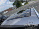 2017 Audi A4 - Thumbnail 9