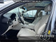 2017 Audi A4 - Thumbnail 10