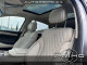 2017 Audi A4 - Thumbnail 11