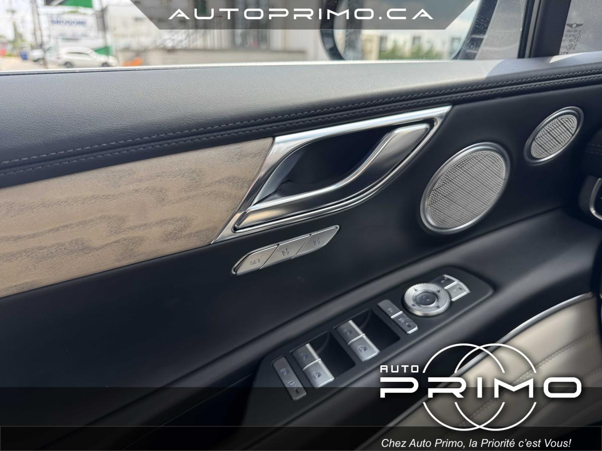 2017 Audi A4 - Image 13