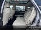 2017 Audi A4 - Thumbnail 14