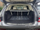 2017 Audi A4 - Thumbnail 17