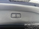 2017 Audi A4 - Thumbnail 18