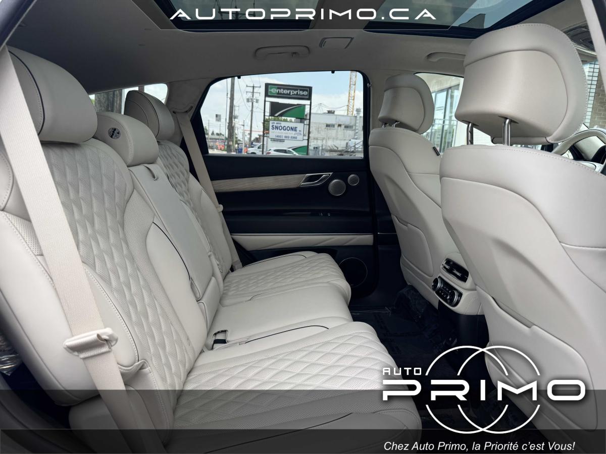 2017 Audi A4 - Image 19
