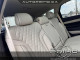2017 Audi A4 - Thumbnail 20