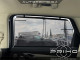 2017 Audi A4 - Thumbnail 22