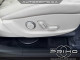 2017 Audi A4 - Thumbnail 24