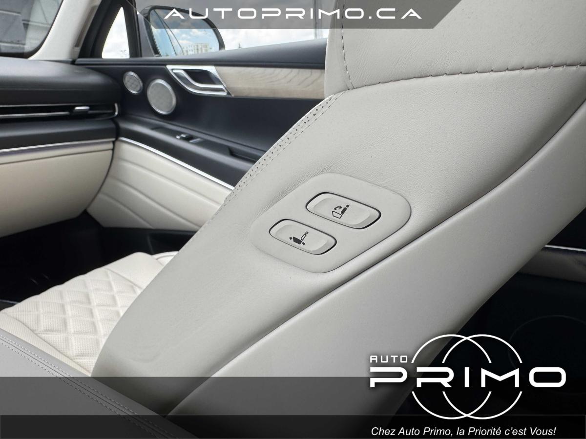 2017 Audi A4 - Image 25