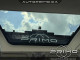 2017 Audi A4 - Thumbnail 26