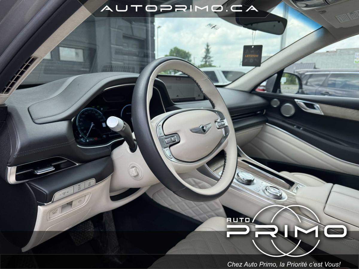 2017 Audi A4 - Image 27