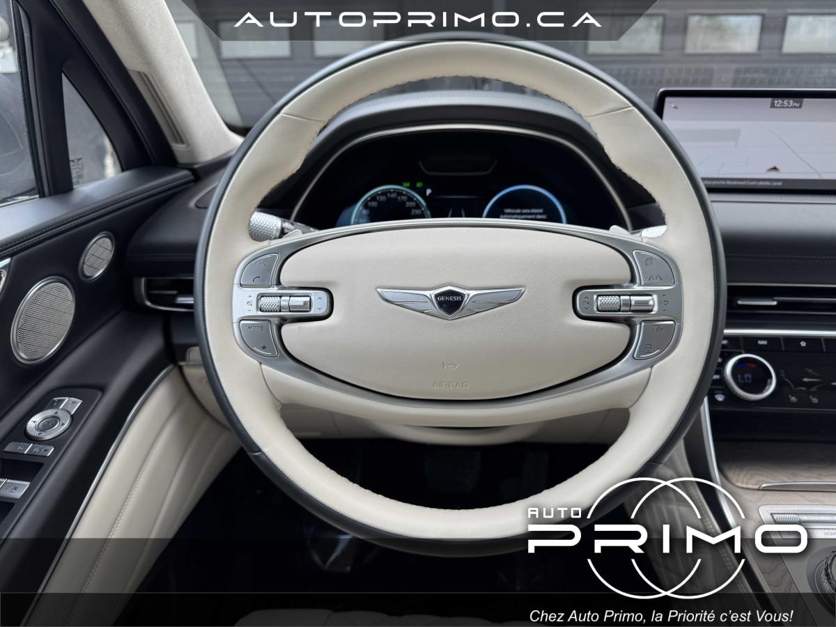 2017 Audi A4 - Image 28