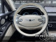 2017 Audi A4 - Thumbnail 28