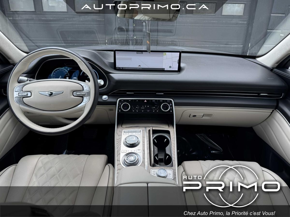 2017 Audi A4 - Image 30