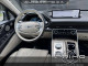 2017 Audi A4 - Thumbnail 29