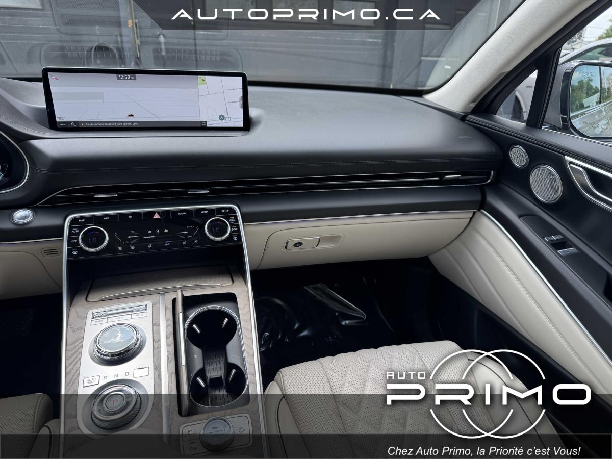 2017 Audi A4 - Image 31