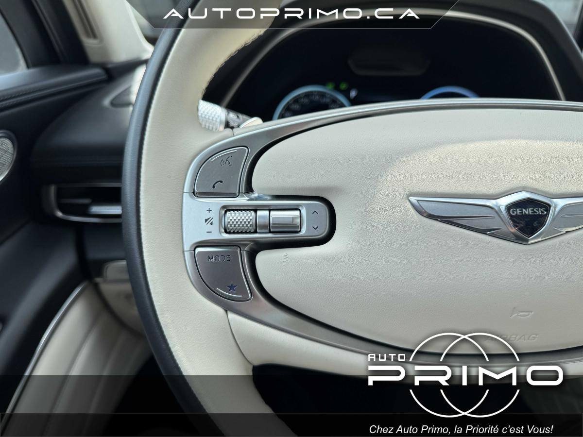 2017 Audi A4 - Image 33