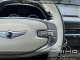 2017 Audi A4 - Thumbnail 34