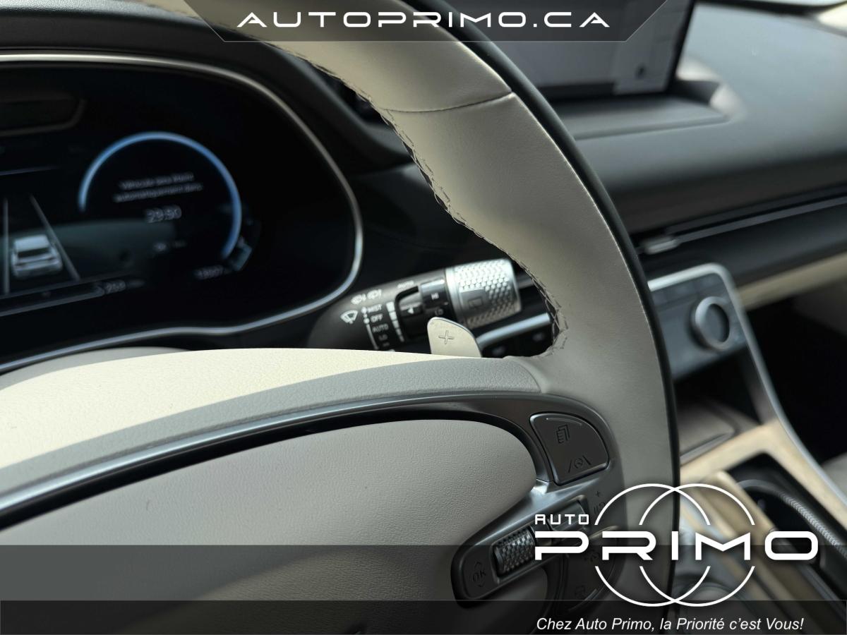 2017 Audi A4 - Image 35