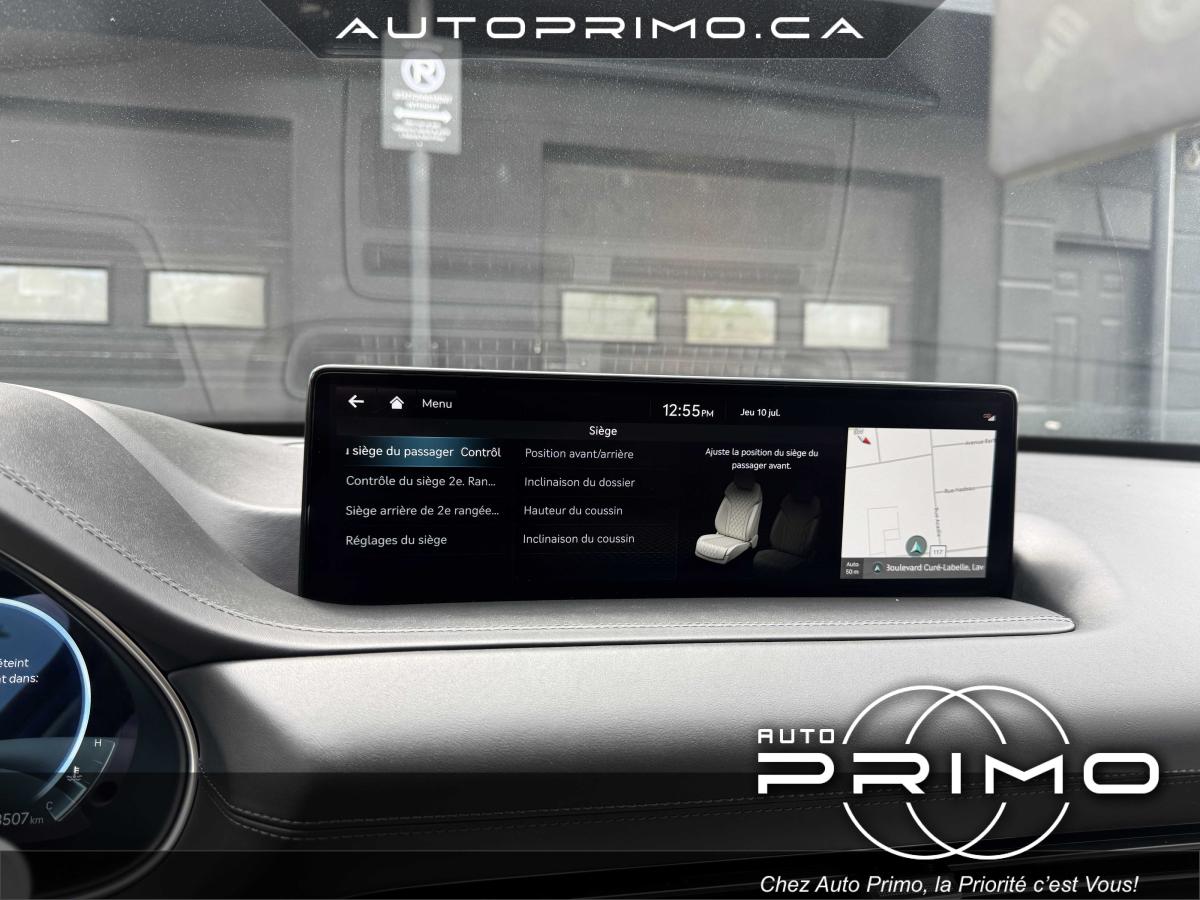 2017 Audi A4 - Image 37