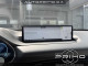 2017 Audi A4 - Thumbnail 38