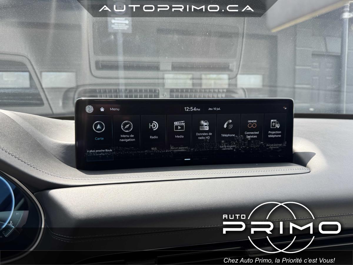 2017 Audi A4 - Image 39