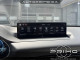 2017 Audi A4 - Thumbnail 39
