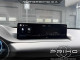 2017 Audi A4 - Thumbnail 40