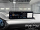 2017 Audi A4 - Thumbnail 41